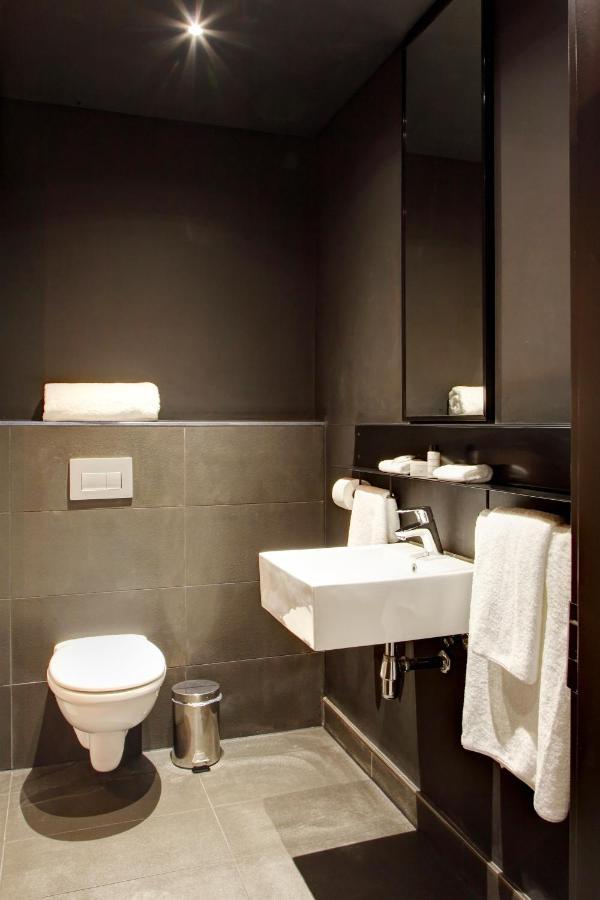 Wex1 Private Apartments By Perch Stays Kapsztad Zewnętrze zdjęcie