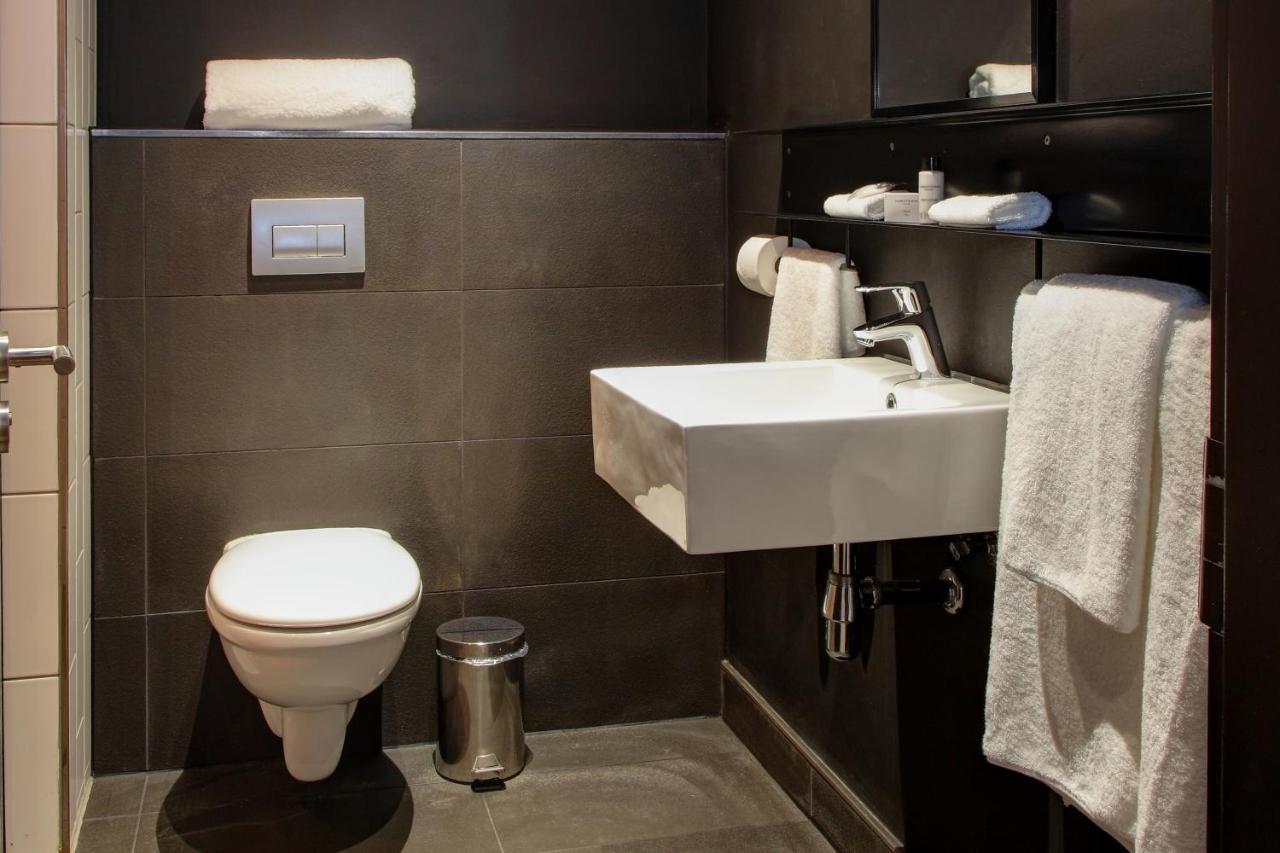Wex1 Private Apartments By Perch Stays Kapsztad Zewnętrze zdjęcie
